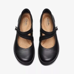 Clark’s Mary Jane’s (wide)